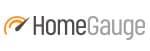 HomeGauge