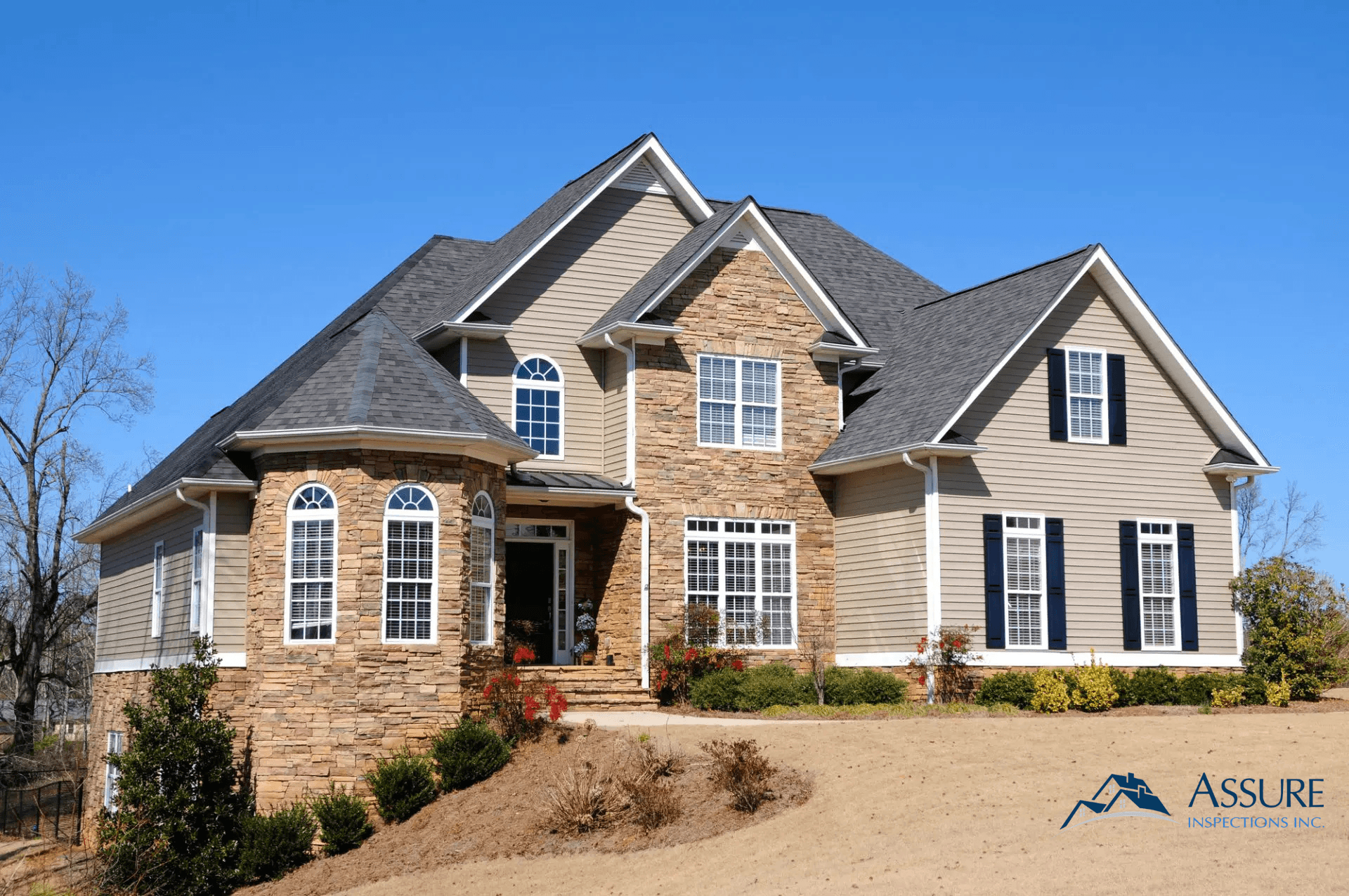 What You Can’t See During a Home Walkthrough: A Professional Buyer’s Guide