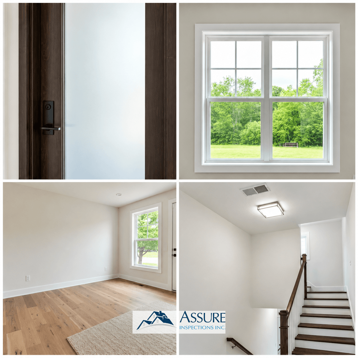 Essential Home Inspection Insights for Buyers in New Lenox, IL: Why a Perfect House Can Hide Serious Problems