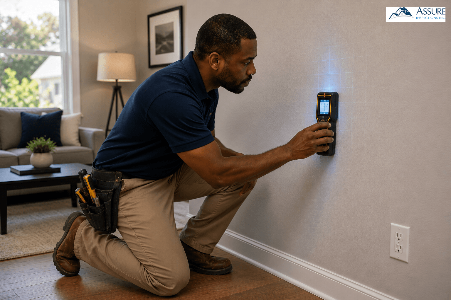 Home Inspection Tips You Need Before Buying a House