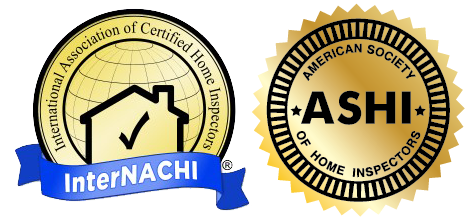 InterNACHI Home Inspection Services