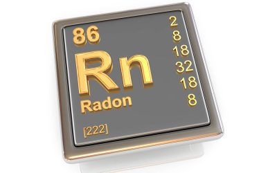 3 Things to Know About Radon in Your Home