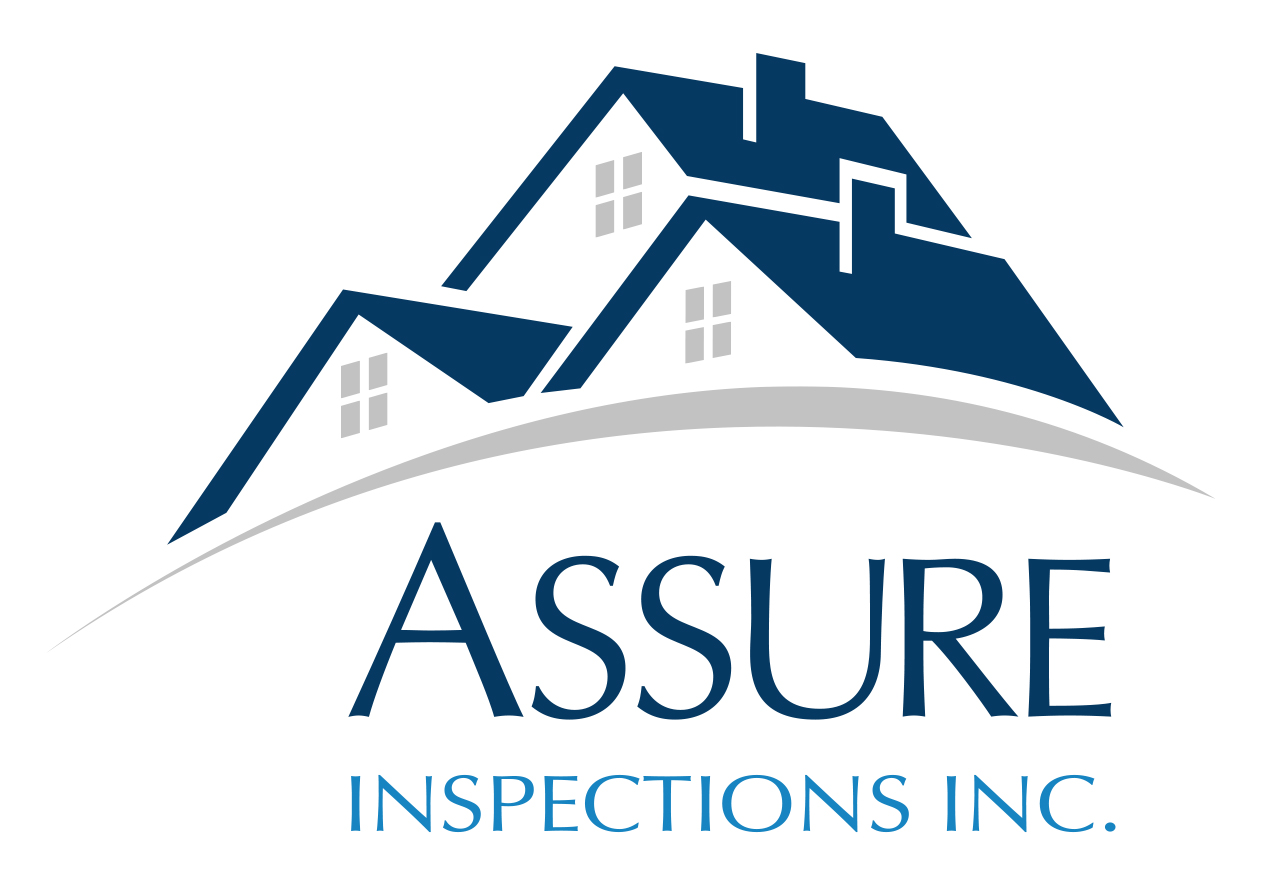 Assure Inspections Inc., Inc