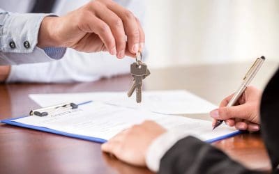 How to Secure a Home Loan the Smart Way