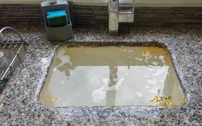 Unclog a Drain in Minutes: Simple Fixes That Save You Money