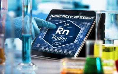 What Every Homeowner Should Know About Radon