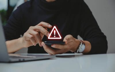 Scams Targeting New Homeowners: What to Watch Out For
