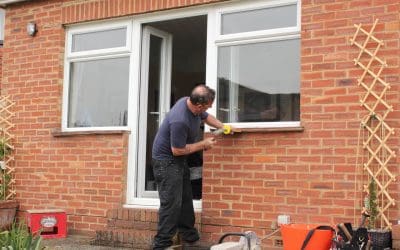 Clear Signs It’s Time to Replace Windows in Your Home