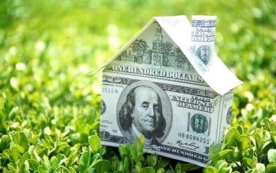Maximizing Your Investment: The Importance of an 11th-Month Warranty Inspection